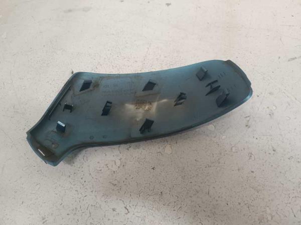 COQUE RETROVISEUR DROIT CITROEN - Vue 2